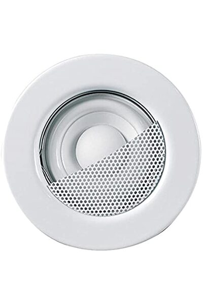 KEF CI50R