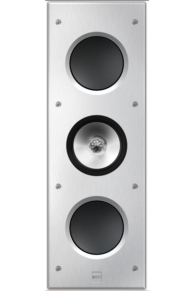 KEF Ci3160RL-THX