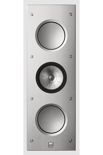 KEF Ci3160RLM-THX