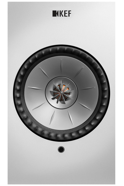 KEF LSX