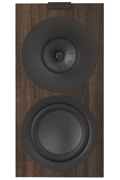 KEF Q Concerto Meta