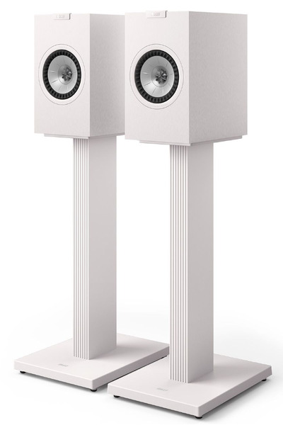 KEF Q1 Meta
