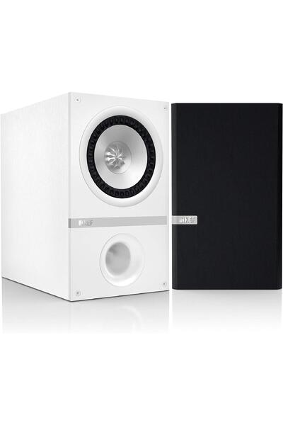 KEF Q100