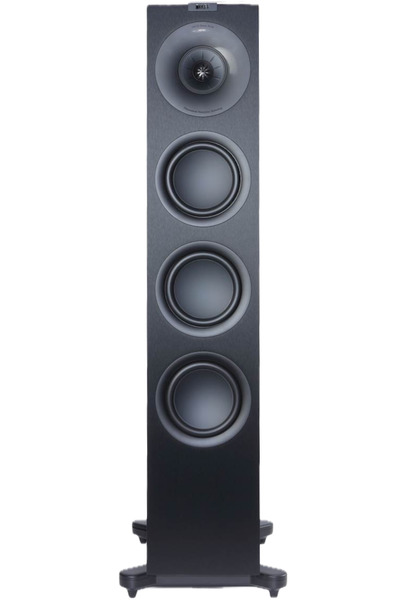 KEF Q11 Meta