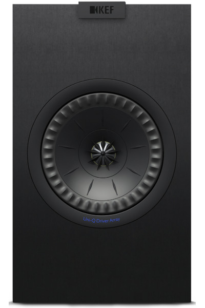 KEF Q150