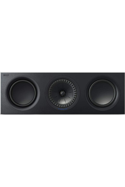 KEF Q250