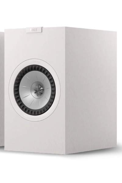 KEF Q3 Meta