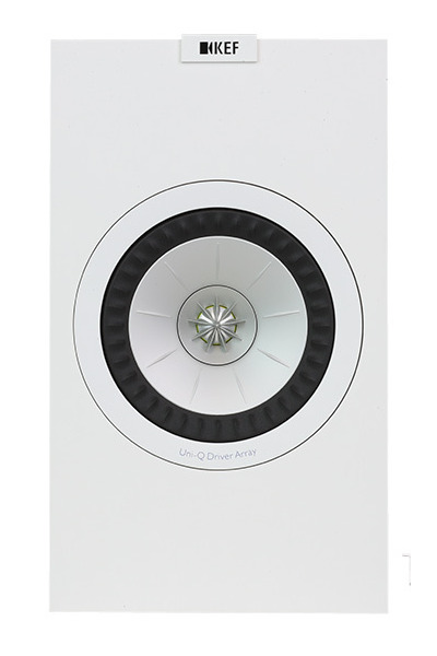 KEF Q350