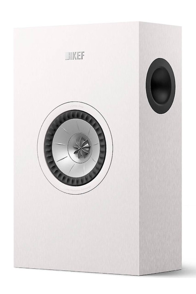 KEF Q4 Meta