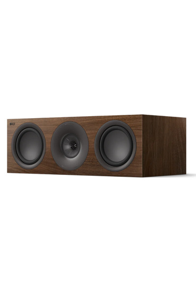 KEF Q6 Meta