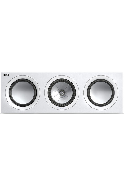 KEF Q650C