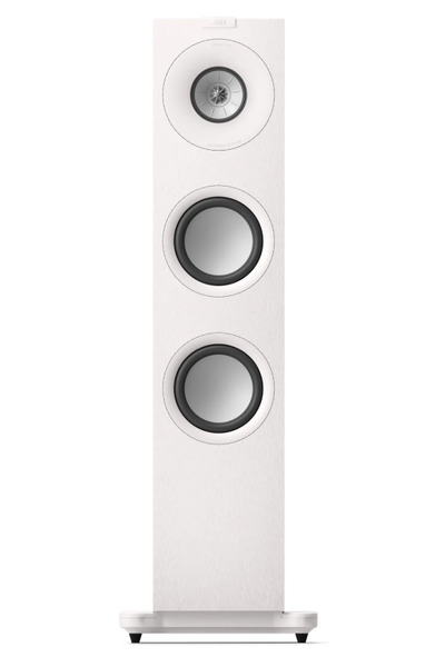 KEF Q7 Meta