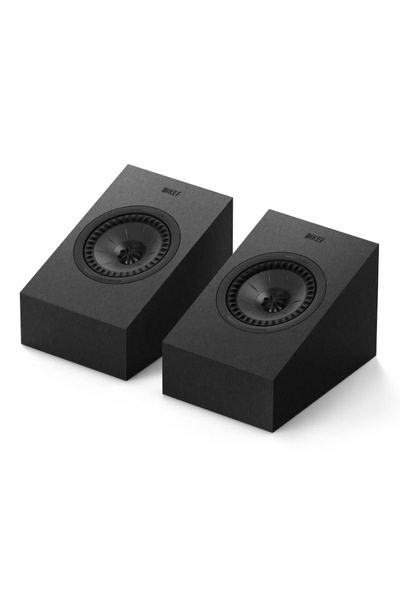 KEF Q8 Meta