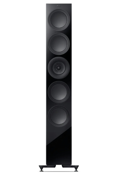 KEF R11 Meta