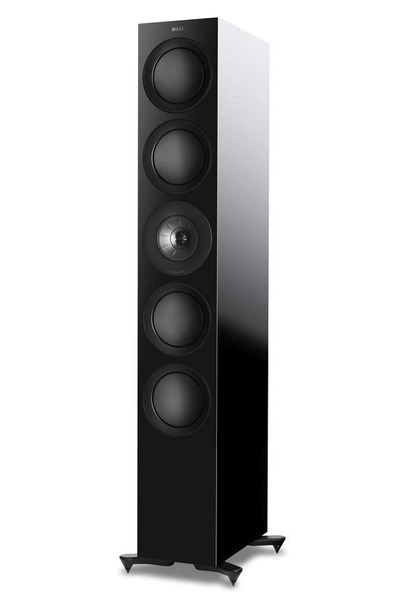 KEF R11