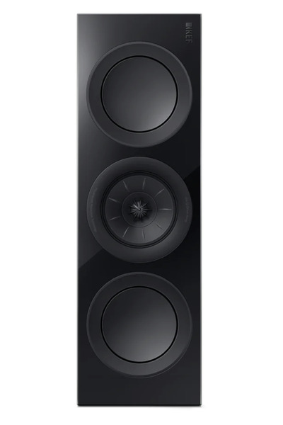 KEF R2C Meta
