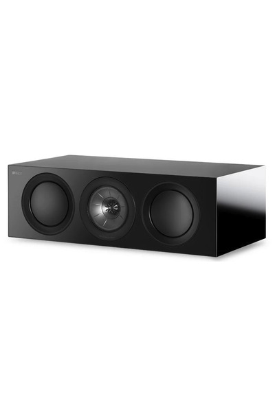 KEF R2c