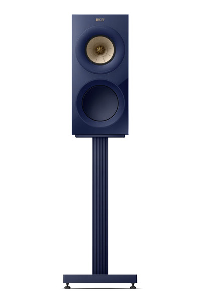 KEF R3 Meta