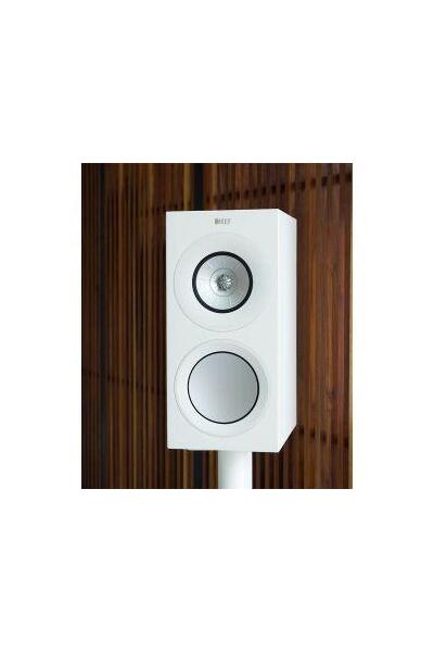 KEF R3