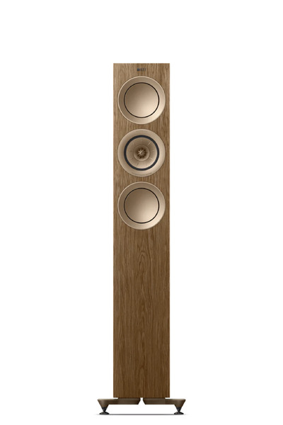 KEF R5 Meta