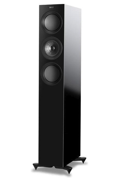 KEF R5