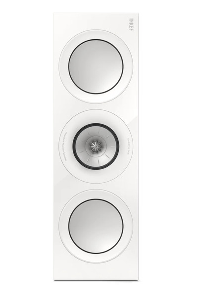 KEF R6C Meta