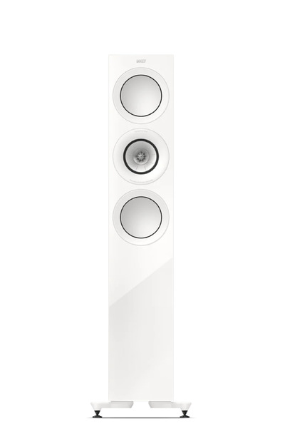 KEF R7 Meta