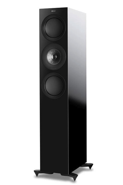 KEF R7