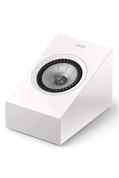 KEF R8 Meta