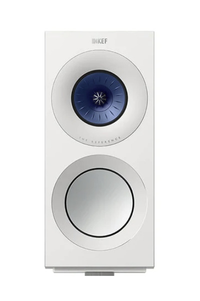 KEF Reference 1 Meta