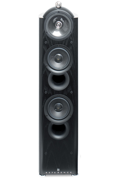 KEF Reference 203
