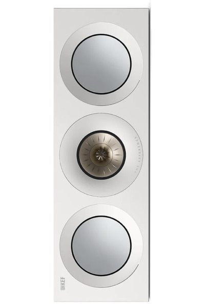 KEF Reference 2C Meta