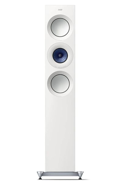 KEF Reference 3 Meta