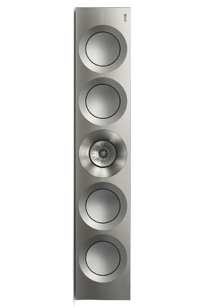 KEF Reference 4C Meta