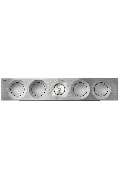 KEF Reference 4C