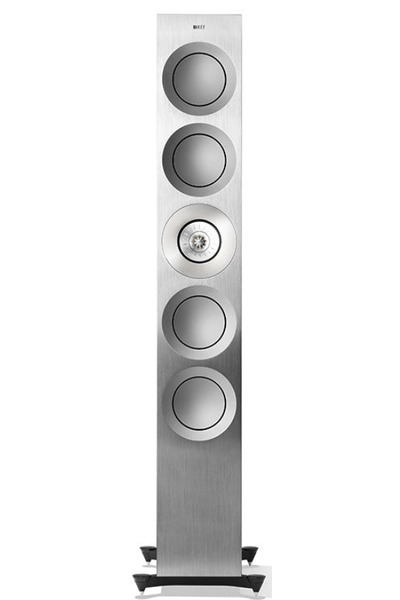 KEF Reference 5 Meta