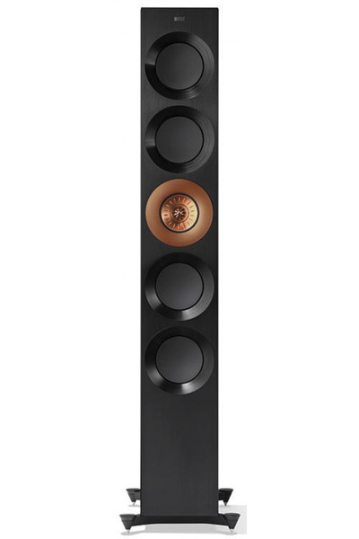 KEF Reference 5
