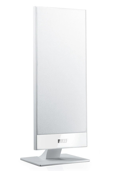 KEF T101