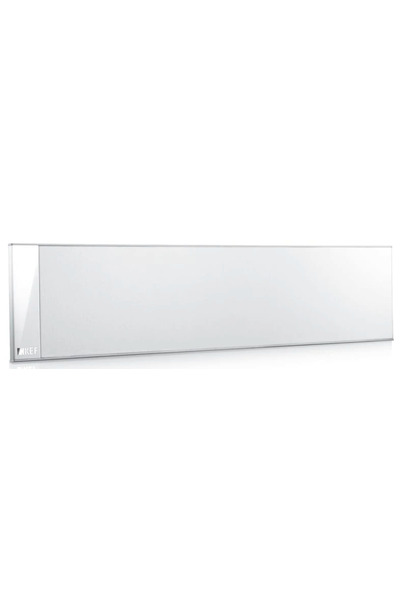 KEF T301C