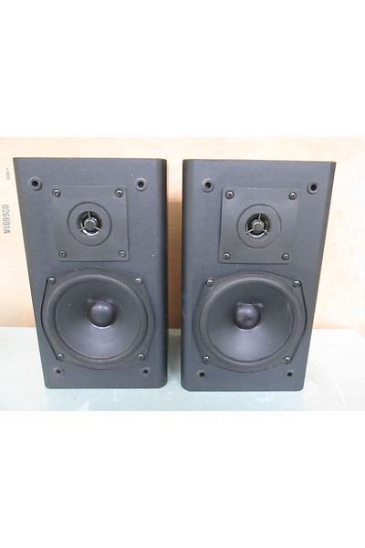KLH 911B