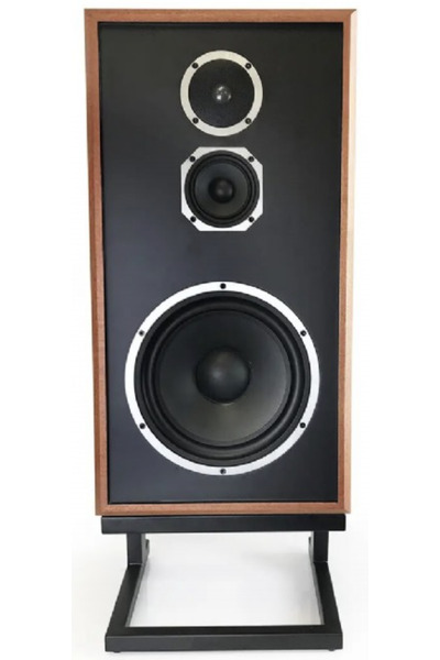 KLH Model Five