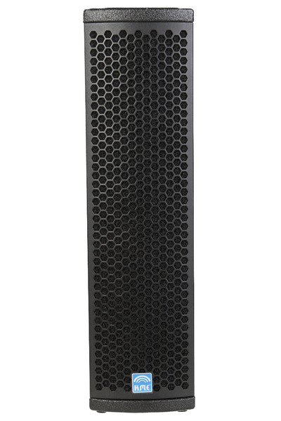 KME Sound ICS4