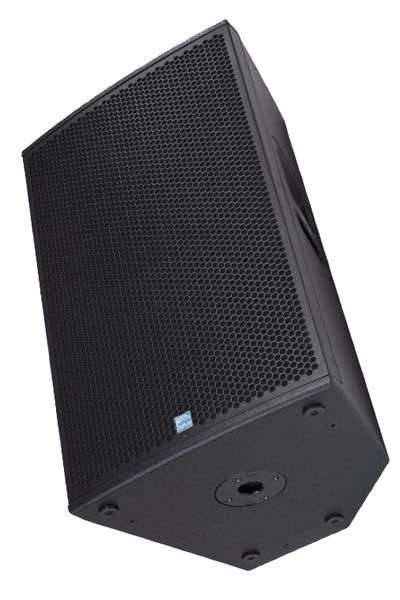 KME Sound VL15XTL