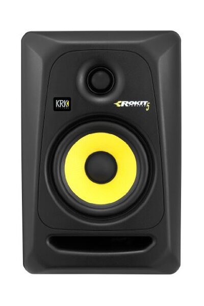 KRK Systems Classic 5