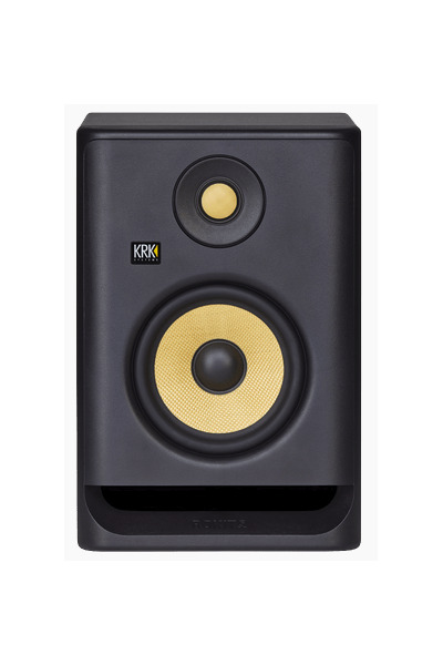 KRK Systems RoKit 5 G4