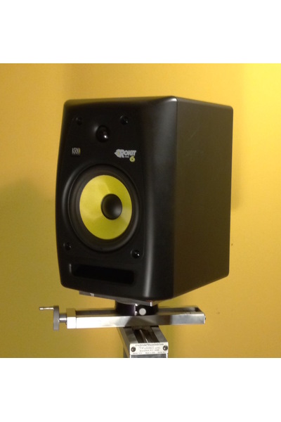 KRK Systems RoKit 6 G2