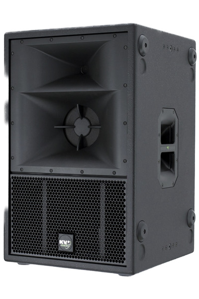 KV2 Audio ES1.0