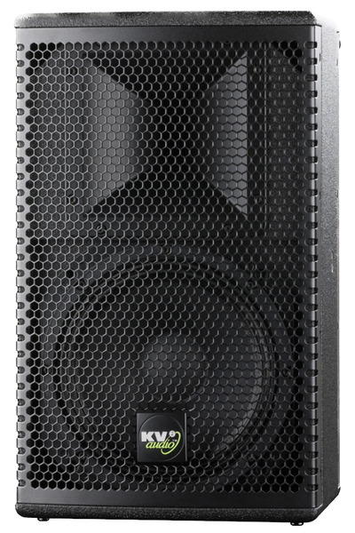 KV2 Audio EX10