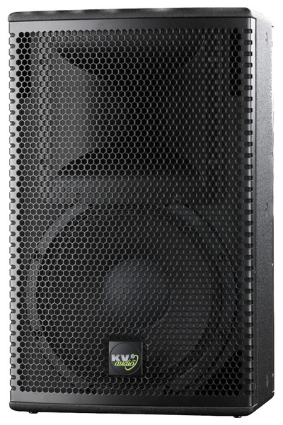 KV2 Audio EX12