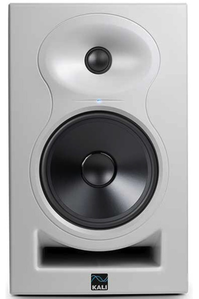 Kali LP-6